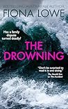 The Drowning
