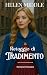 Retaggio di Tradimento: Rom...