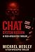 CHAT: System Reborn: A Tech...