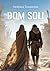 Dom soli