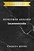 Les serments trahis: Romance Mafia (Famille Genaro - Demetrio) (French Edition)