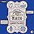 After the Rain (Black Springs Ranch, #3)