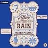 After the Rain