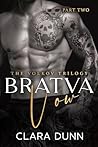 Bratva Vow: A Dar...