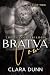 Bratva Vow (The Volkov Trilogy #2)