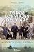 Todos los viajes del viaje