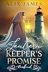 The Lantern Keepe...