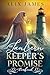 The Lantern Keeper's Promise by Alix James