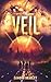 The Veil