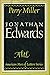 Jonathan Edwards