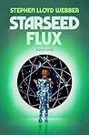 Starseed Flux