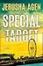 Special Target: A Christian...
