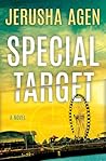 Special Target by Jerusha Agen