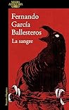 La sangre