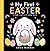 My First Easter