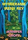 Wymieranie Ireny Rey