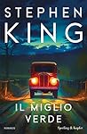 Il miglio verde