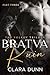 Bratva Ruin: A Dark Mafia R...