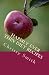 HAPPILY EVER Thin DIET RECIPES by Chrissy Smith