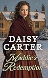 Maddie’s Redemption