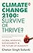 Climate Change 2100: Surviv...