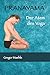PRANAYAMA Der Atem des Yoga