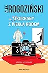 Ukochany z piekła...