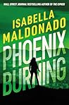 Phoenix Burning