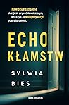 Echo kłamstw