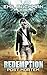 Redemption Post Mortem: A Twisty Paranormal Thriller