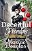 Deceitful Promises (Letters to Santa)