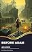 Before Adam by Jack London