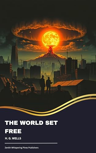 The World Set Free