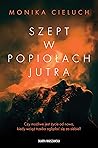 Szept w popiołach...