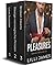 Merry Pleasures: Romance No...