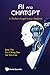 AI and Chatgpt: A Techno-Legal-Socio Analysis