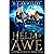 Helm of Awe by D. L. Armillei