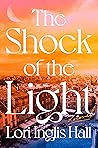 The Shock of the ...