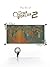 The Art of The Outer Worlds 2
