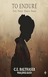 TO ENDURE: A moth...