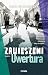 Uwertura (Zawieszeni, #5)