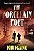 The Porcelain Poet (Harrison Catcliffe series Book 2)