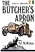 The Butcher's Apron: Irelan...