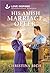 His Amish Marriage Offer