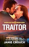 Traitor