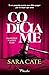 Codíciame (Salacious Player´s Club nº 5) (Spanish Edition)