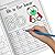 Alphabet Tracing Book for L...