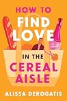 How to Find Love ...