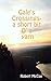 Gale's Crossings-A Short Bi...