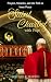 Saint Charbel: Prayes, Mira...